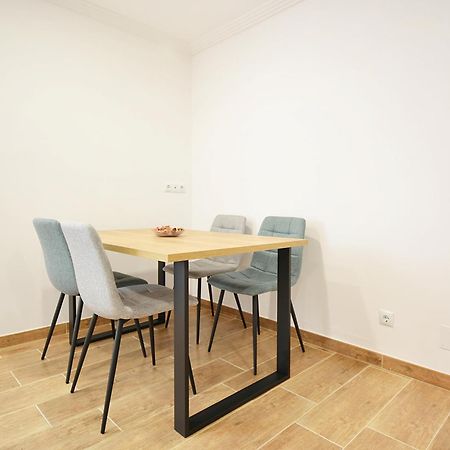 Villa Galihost - Casa Con Jardin En Pontevedra Extérieur photo
