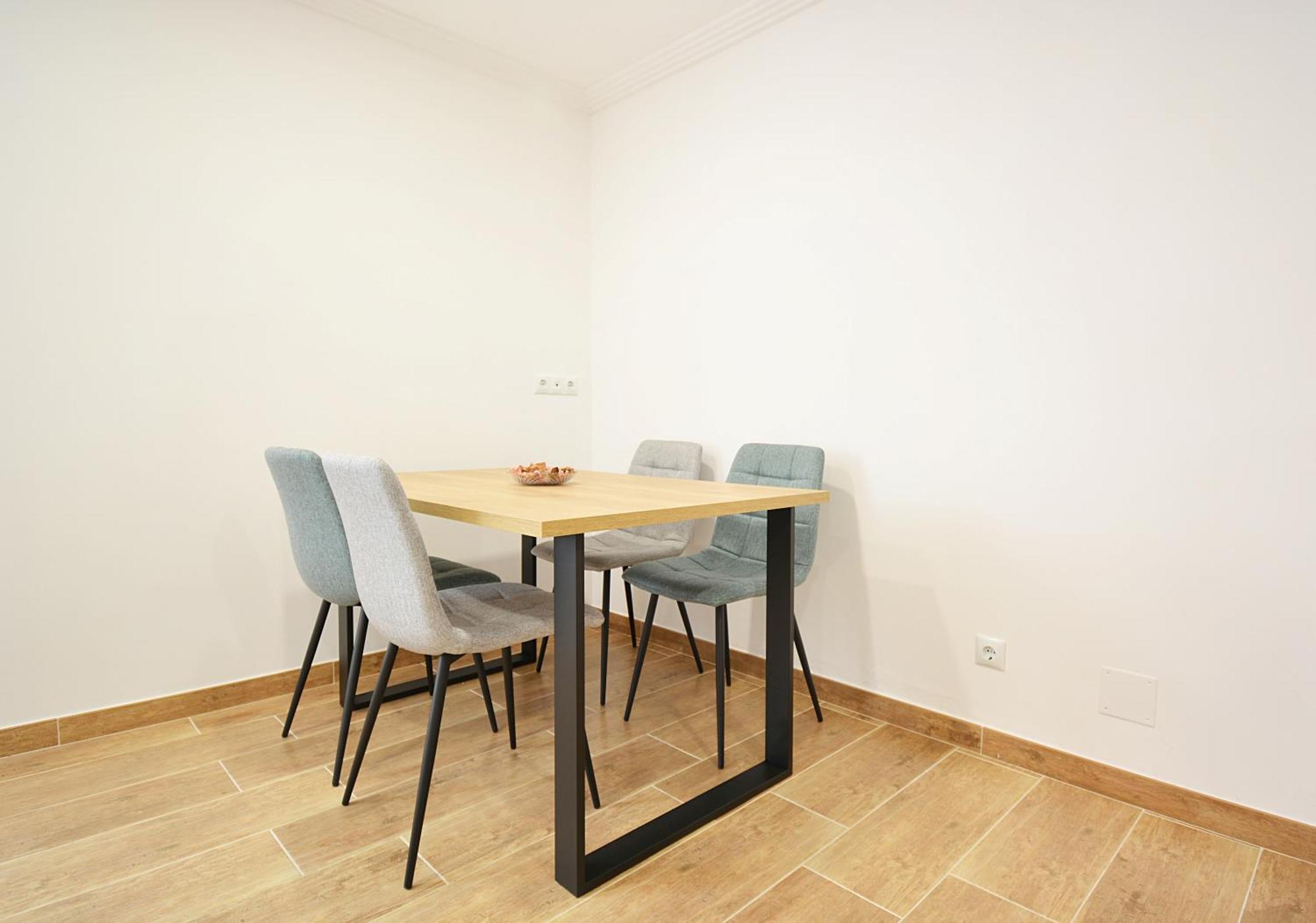 Villa Galihost - Casa Con Jardin En Pontevedra Extérieur photo