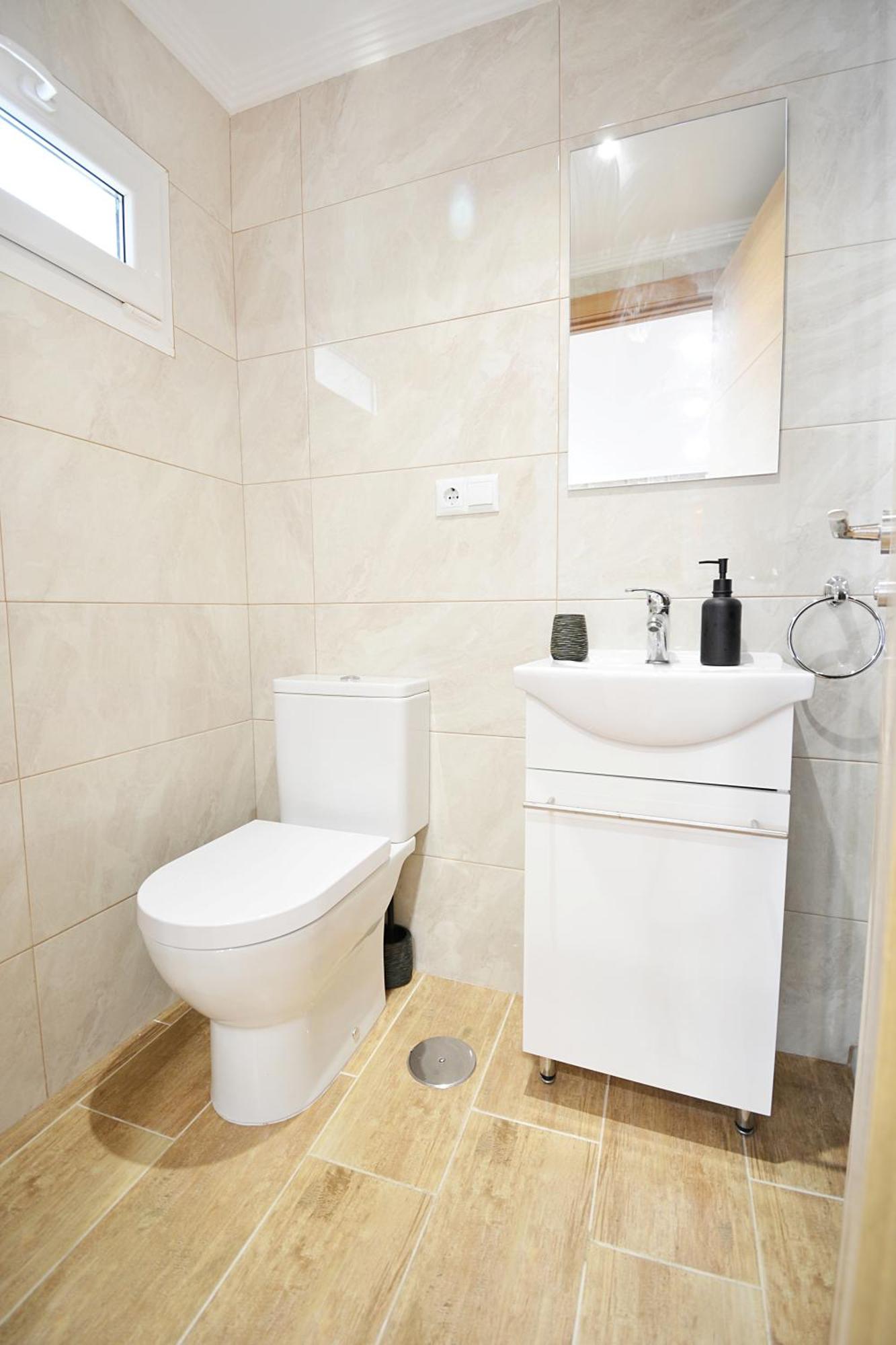 Villa Galihost - Casa Con Jardin En Pontevedra Extérieur photo